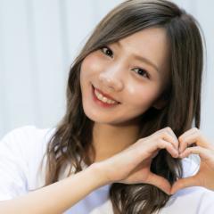 みなっぺ