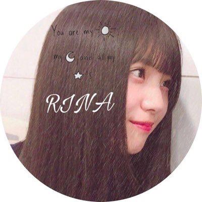 🇯🇵もっちー◢ │⁴⁶おぎゆか神推し