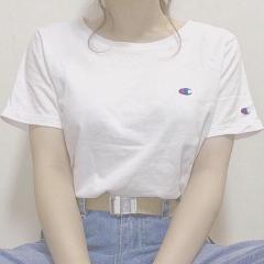 🐻 ら い ら っ く 🍯