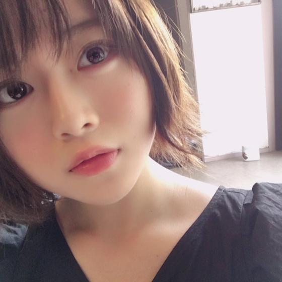 🐯 ゆ ず ぽ ん さ ん 🐯