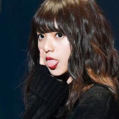 kanta