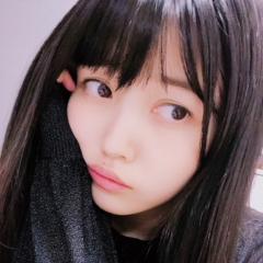 きゅーさま