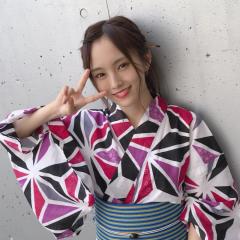 たなしゅん