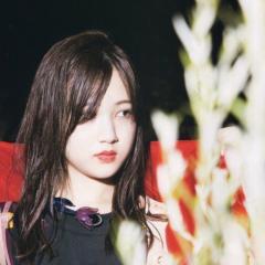 ぎゃなひろ。