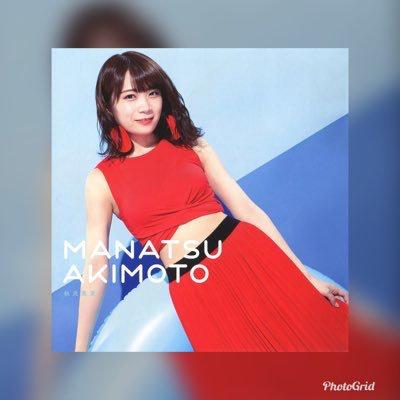 ゆめみがち⊿のトーク