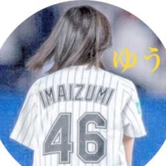 ゆう◢͟│⁴⁶🌻🎤