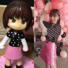 引用専用Room🌹