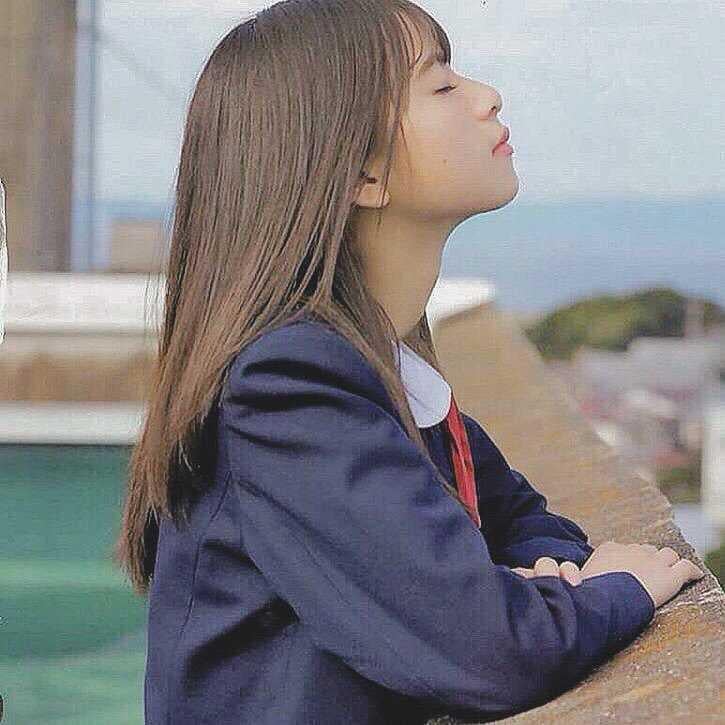彪麗(ひょうま)