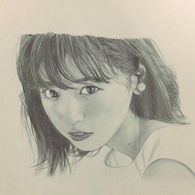 もつ