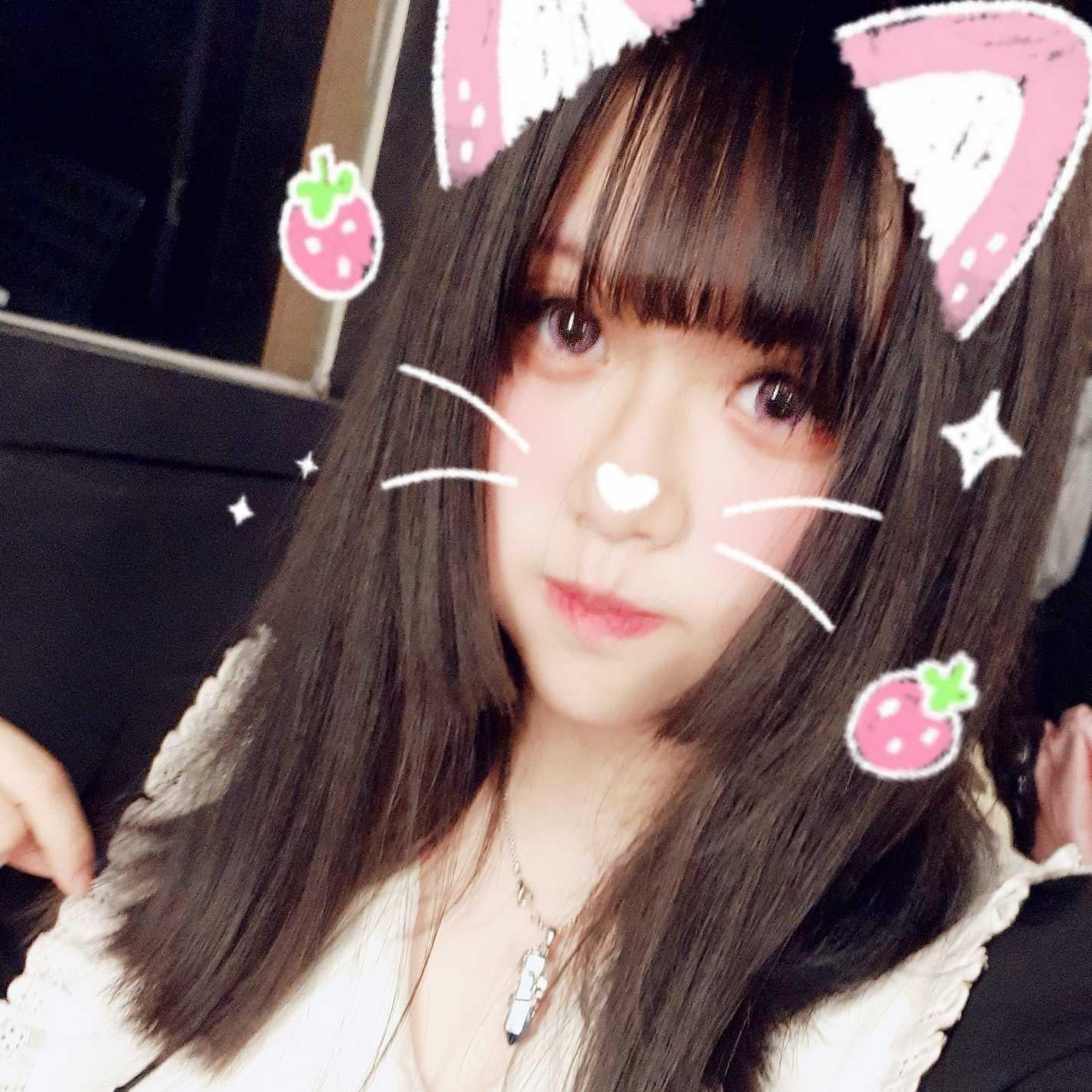 ソル