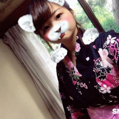 よしみのトーク