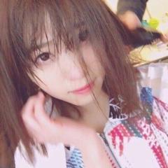 KENTA⊿⁴⁶のトーク