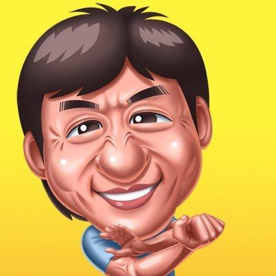 デーヒー