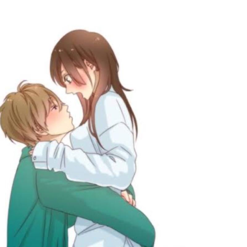 にゃにゃせのはる。のトーク