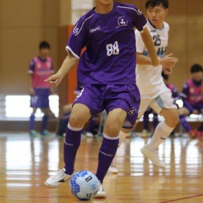 小野 颯汰のトーク