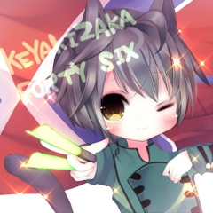 ぷるりん