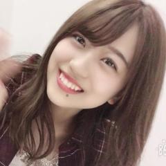 あさみ♡あやなん大好きー