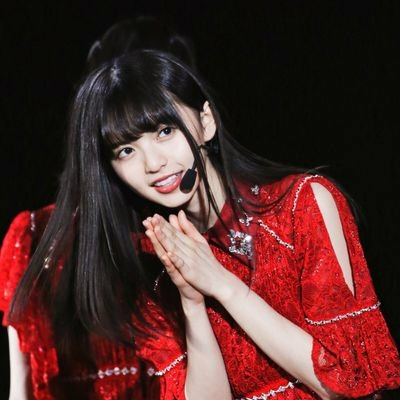 ゆっき〜⊿⁴⁶のトーク