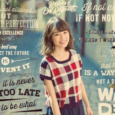 tes◢⁴⁶生ちゃん推しのトーク