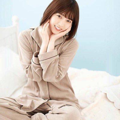 乃木坂46 コケタニくん 一生七瀬推し