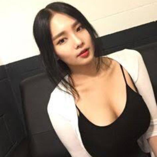 リリーのトーク