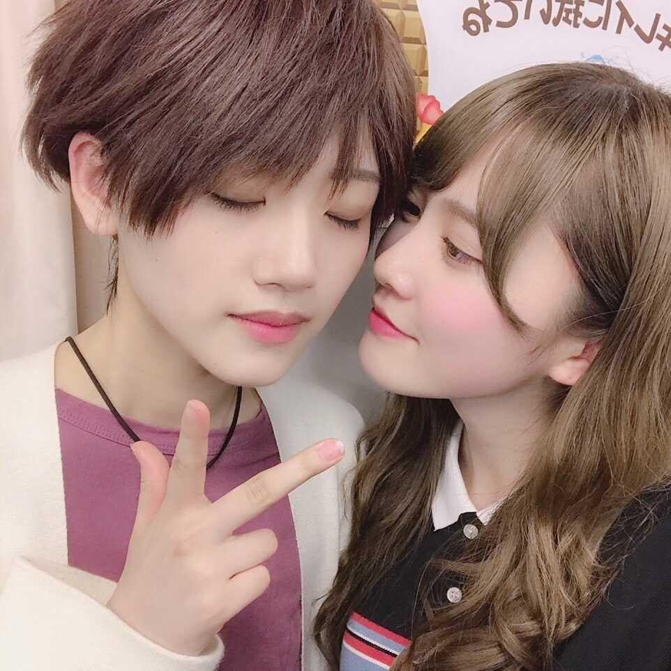 ひめふぃ