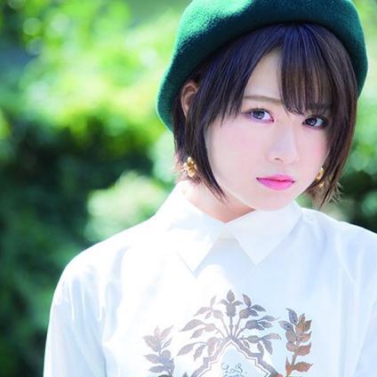 ⊿ 輝"kee"