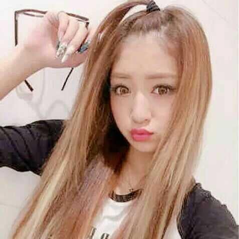 池田美優のトーク