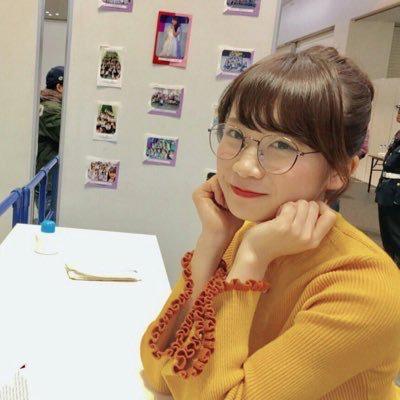 まなっけのトーク