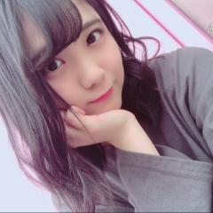 ゆうまのまなか引用録