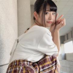 らいあ@HKT 天音神推し