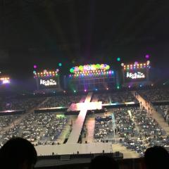 りゅーし