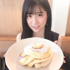 ハッシーのトーク