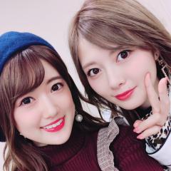 熊本のみっちゃん