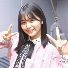 劇場公演出演回数