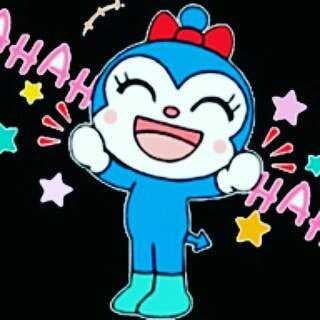 すぐるん