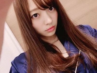 ぽんず⊿