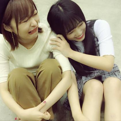 ひろか