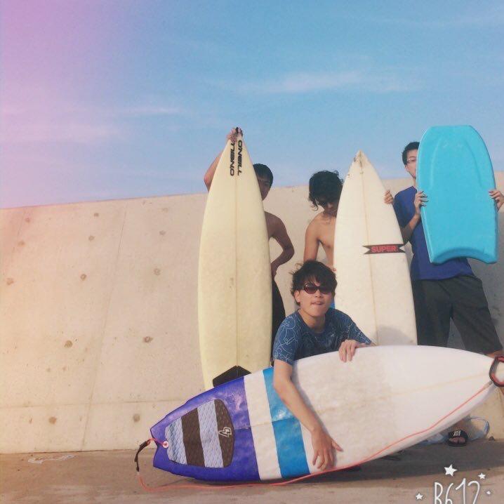 よしあきのトーク