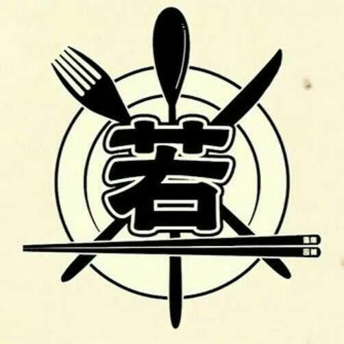 りょうせい⊿