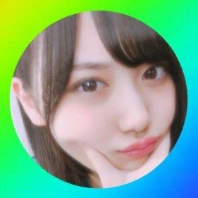 上 腕 二 頭 筋 ひ ー ろのトーク