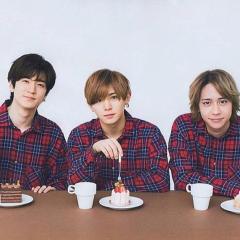 俺と話すためだけのトーク