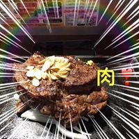 Shigeto Hisamatsuのトーク