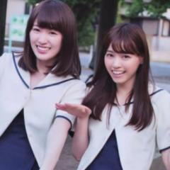 もも