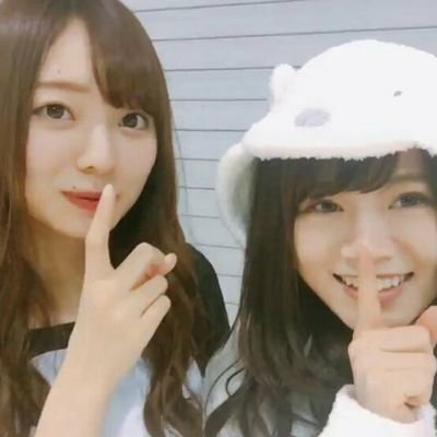 ふみや⊿のトーク