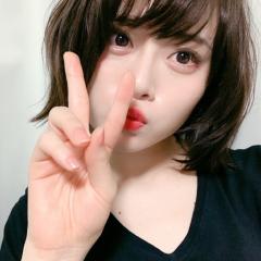 でーやん