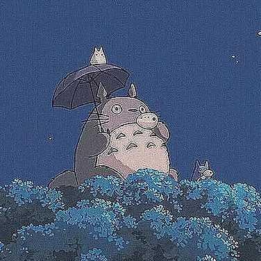 風、れんたろう🔰