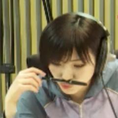 ゆうちゃん
