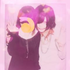 ねね🐣