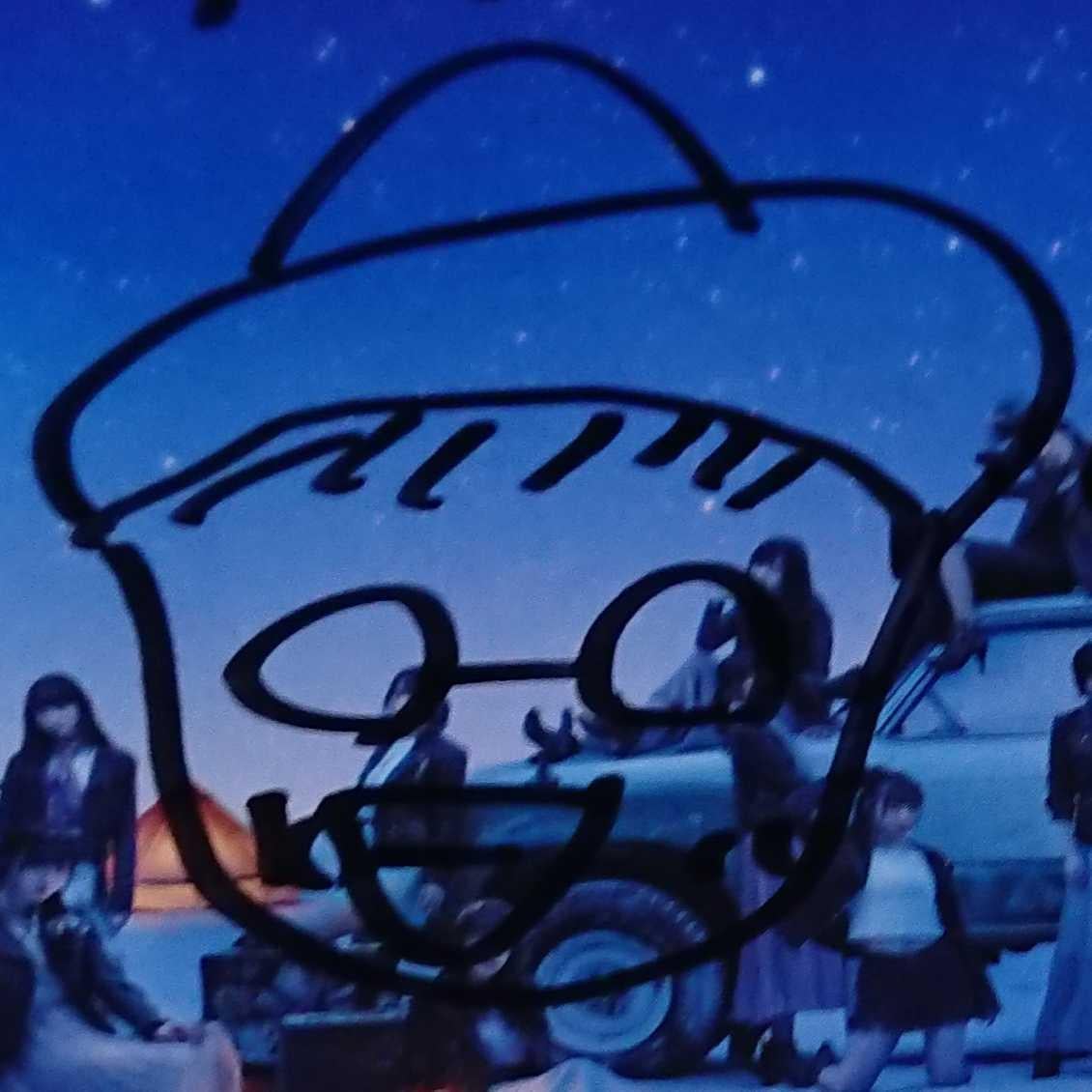 しんげき ベイスターズとプロ野球のつぶやき(･ω･)